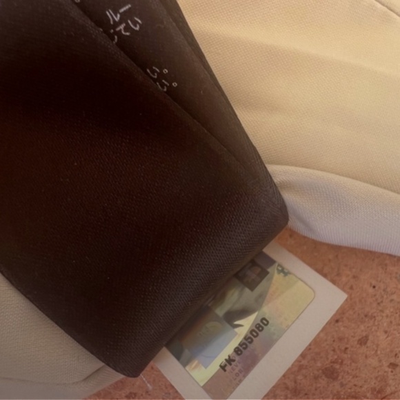 Aconcagua 550 Jacket - Picture 15 of 15